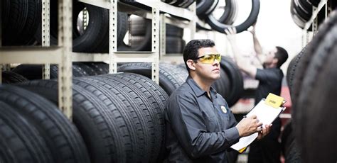 midas tire near me|Car Tyre Replacement .